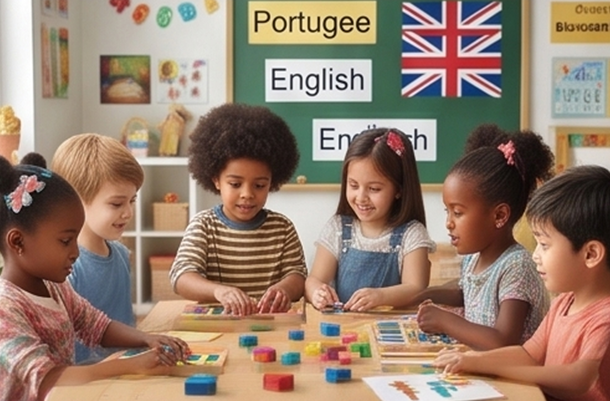 Neuropsicopedagogia, Psicologia