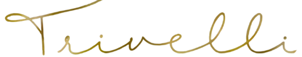 Neuropsicopedagogia, Psicologia