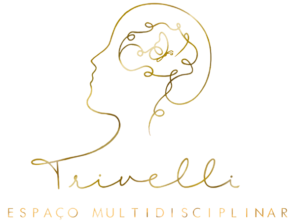 Neuropsicopedagogia, Psicologia