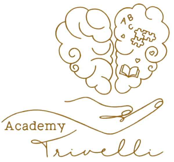 Neuropsicopedagogia, Psicologia
