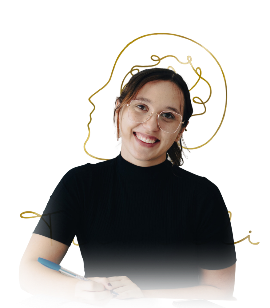 Neuropsicopedagogia, Psicologia